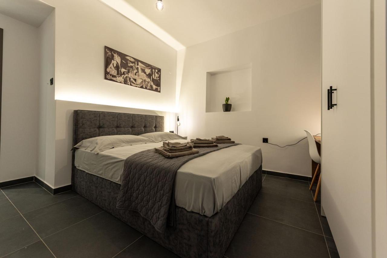 Frourio Lodge Α2 Λάρισα Εξωτερικό φωτογραφία